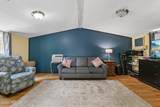 27822 29TH Place - Photo 51