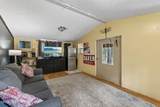 27822 29TH Place - Photo 52