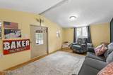 27822 29TH Place - Photo 53