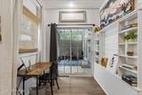 27822 29TH Place - Photo 54