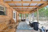 27822 29TH Place - Photo 55