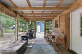 27822 29TH Place - Photo 56