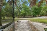 27822 29TH Place - Photo 57