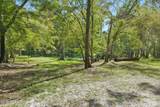 27822 29TH Place - Photo 58