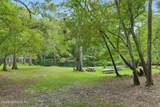 27822 29TH Place - Photo 59