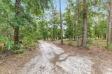27822 29TH Place - Photo 6