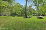 27822 29TH Place - Photo 60
