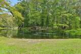 27822 29TH Place - Photo 61