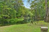 27822 29TH Place - Photo 62