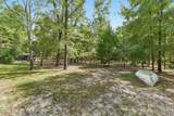 27822 29TH Place - Photo 63