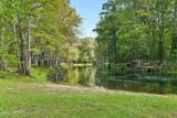 27822 29TH Place - Photo 64