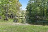 27822 29TH Place - Photo 65