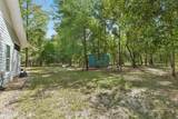 27822 29TH Place - Photo 66