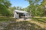 27822 29TH Place - Photo 67