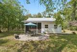 27822 29TH Place - Photo 68