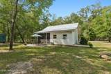 27822 29TH Place - Photo 69