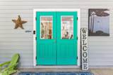 27822 29TH Place - Photo 7