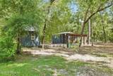 27822 29TH Place - Photo 70