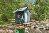 27822 29TH Place - Photo 71