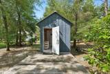27822 29TH Place - Photo 73