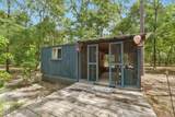 27822 29TH Place - Photo 74