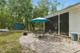 27822 29TH Place - Photo 75