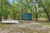 27822 29TH Place - Photo 76