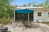 27822 29TH Place - Photo 77