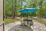 27822 29TH Place - Photo 78