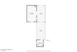 27822 29TH Place - Photo 79