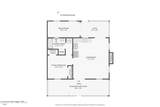 27822 29TH Place - Photo 80
