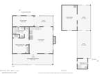 27822 29TH Place - Photo 81