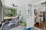 27822 29TH Place - Photo 9