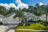 3713 Burnt Pine Drive - Photo 1