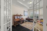 3713 Burnt Pine Drive - Photo 10