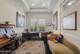 3713 Burnt Pine Drive - Photo 11