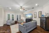3713 Burnt Pine Drive - Photo 12