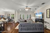 3713 Burnt Pine Drive - Photo 13