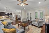 3713 Burnt Pine Drive - Photo 14