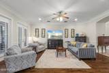3713 Burnt Pine Drive - Photo 15