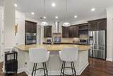 3713 Burnt Pine Drive - Photo 16