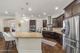 3713 Burnt Pine Drive - Photo 17