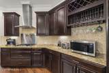 3713 Burnt Pine Drive - Photo 18
