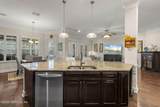 3713 Burnt Pine Drive - Photo 19