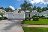 3713 Burnt Pine Drive - Photo 2