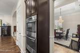 3713 Burnt Pine Drive - Photo 20