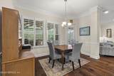 3713 Burnt Pine Drive - Photo 21