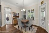 3713 Burnt Pine Drive - Photo 22