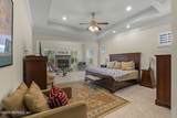 3713 Burnt Pine Drive - Photo 23