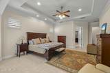 3713 Burnt Pine Drive - Photo 24